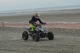 Quad-Touquet-27-01-2018 (1029)